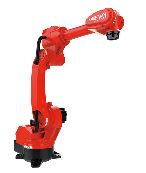 六軸機器人1020A-168